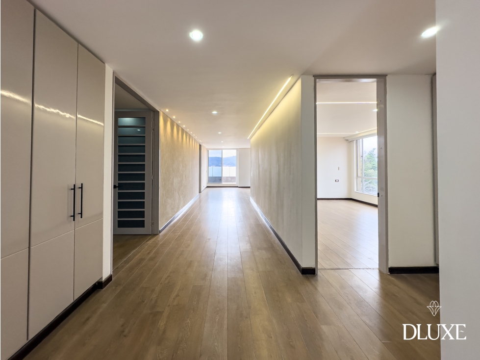 Apartamento en arriendo en San Isidro, Zipaquirá · foto 24 de 24