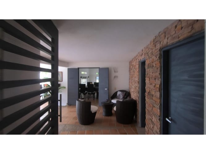 Casa de 4 alcobas en venta en Bosques De Peñalisa, Ricaurte, 381 m² · foto 5 de 15