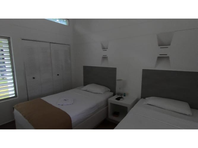 Casa de 4 alcobas en venta en Bosques De Peñalisa, Ricaurte, 381 m² · foto 6 de 15