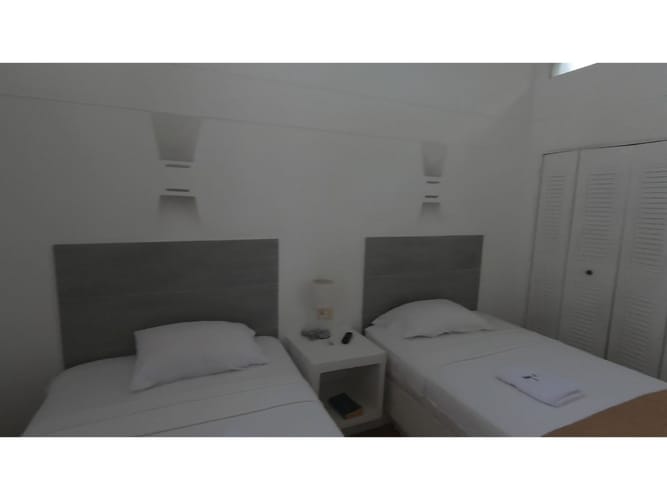 Casa de 4 alcobas en venta en Bosques De Peñalisa, Ricaurte, 381 m² · foto 7 de 15