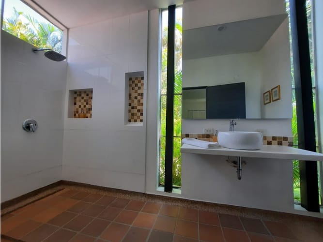 Casa de 4 alcobas en venta en Bosques De Peñalisa, Ricaurte, 381 m² · foto 9 de 15