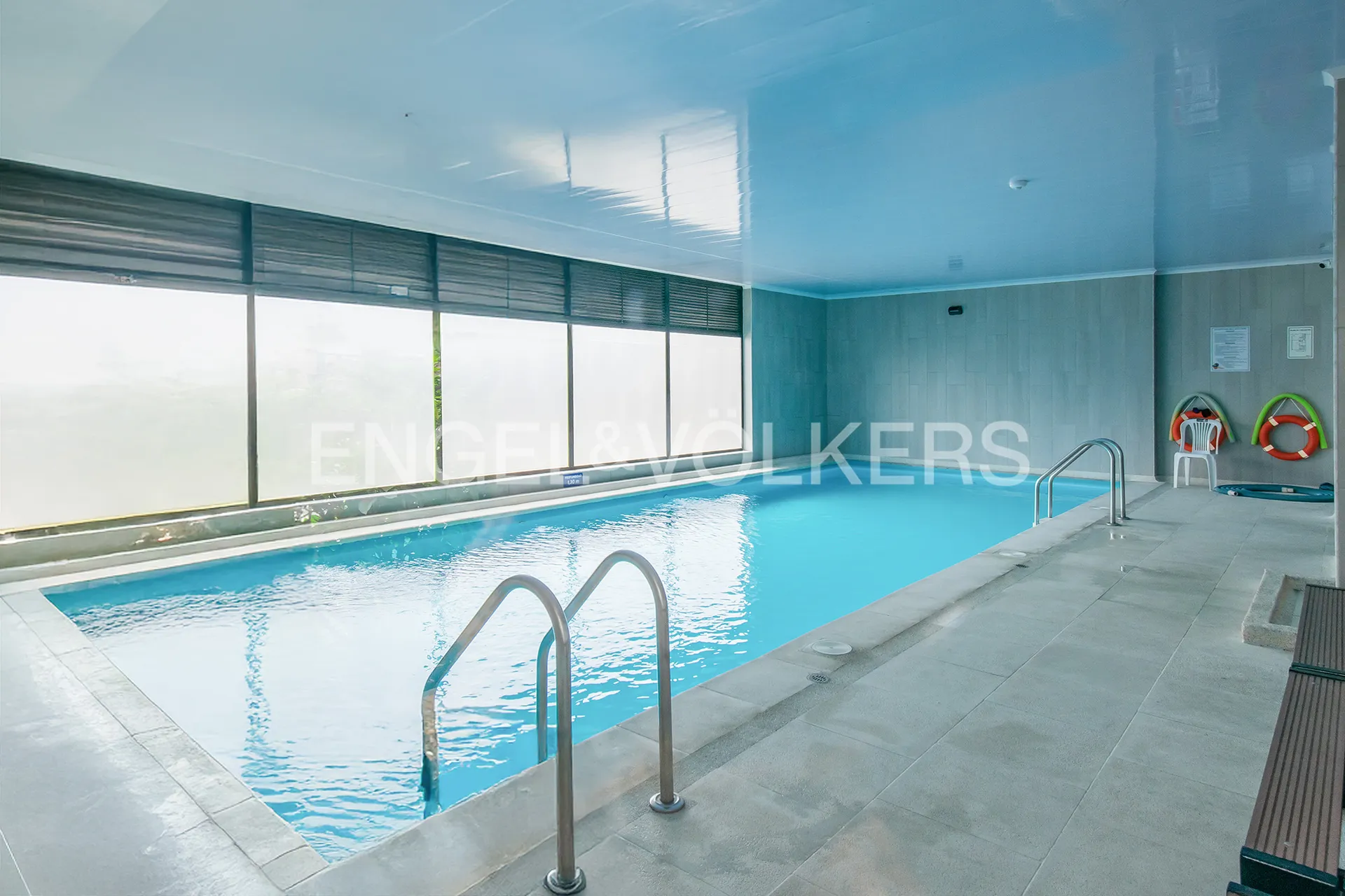 Apartamento en venta en Laura Vicuña, Chía · foto 15 de 18
