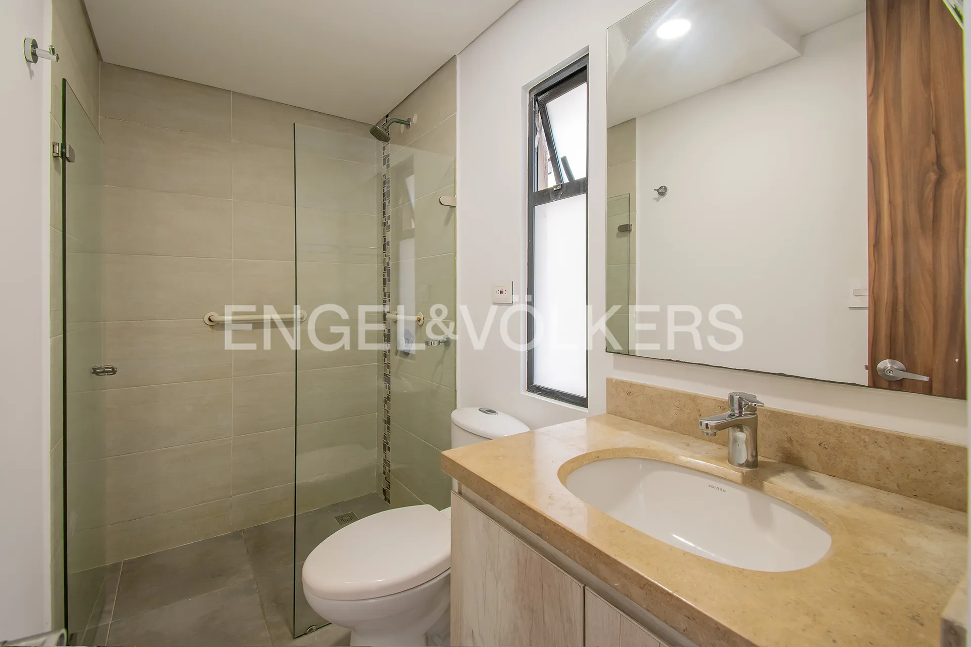Apartamento en venta en Laura Vicuña, Chía · foto 14 de 18