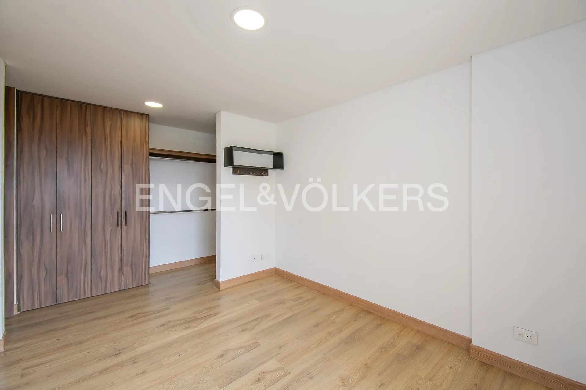Apartamento en venta en Laura Vicuña, Chía · foto 13 de 18
