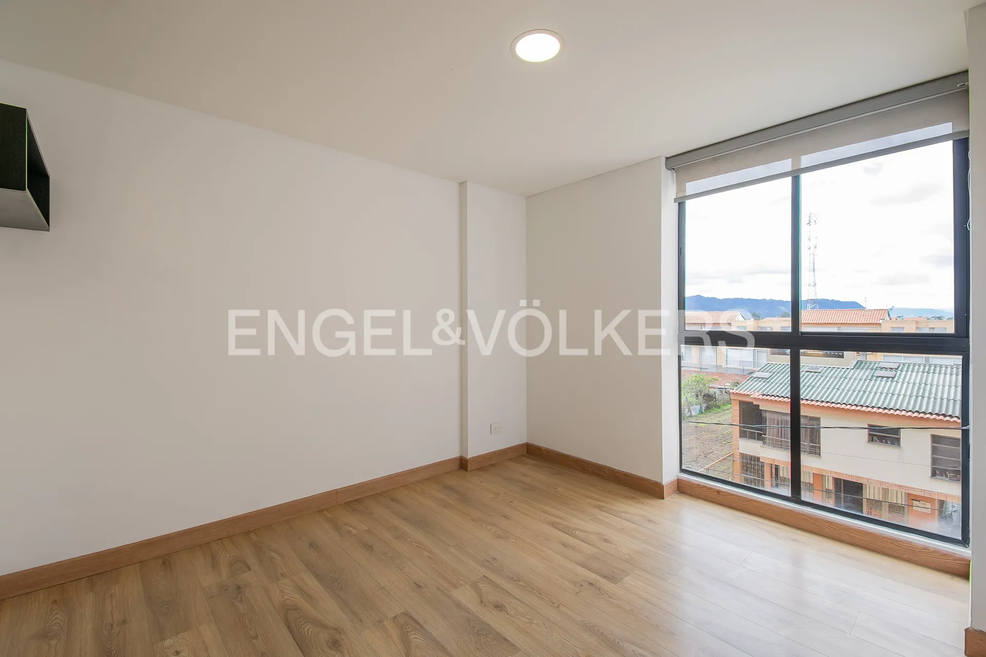 Apartamento en venta en Laura Vicuña, Chía · foto 12 de 18