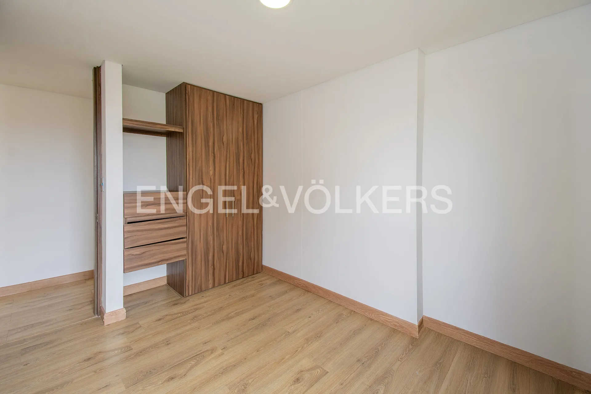 Apartamento en venta en Laura Vicuña, Chía · foto 11 de 18