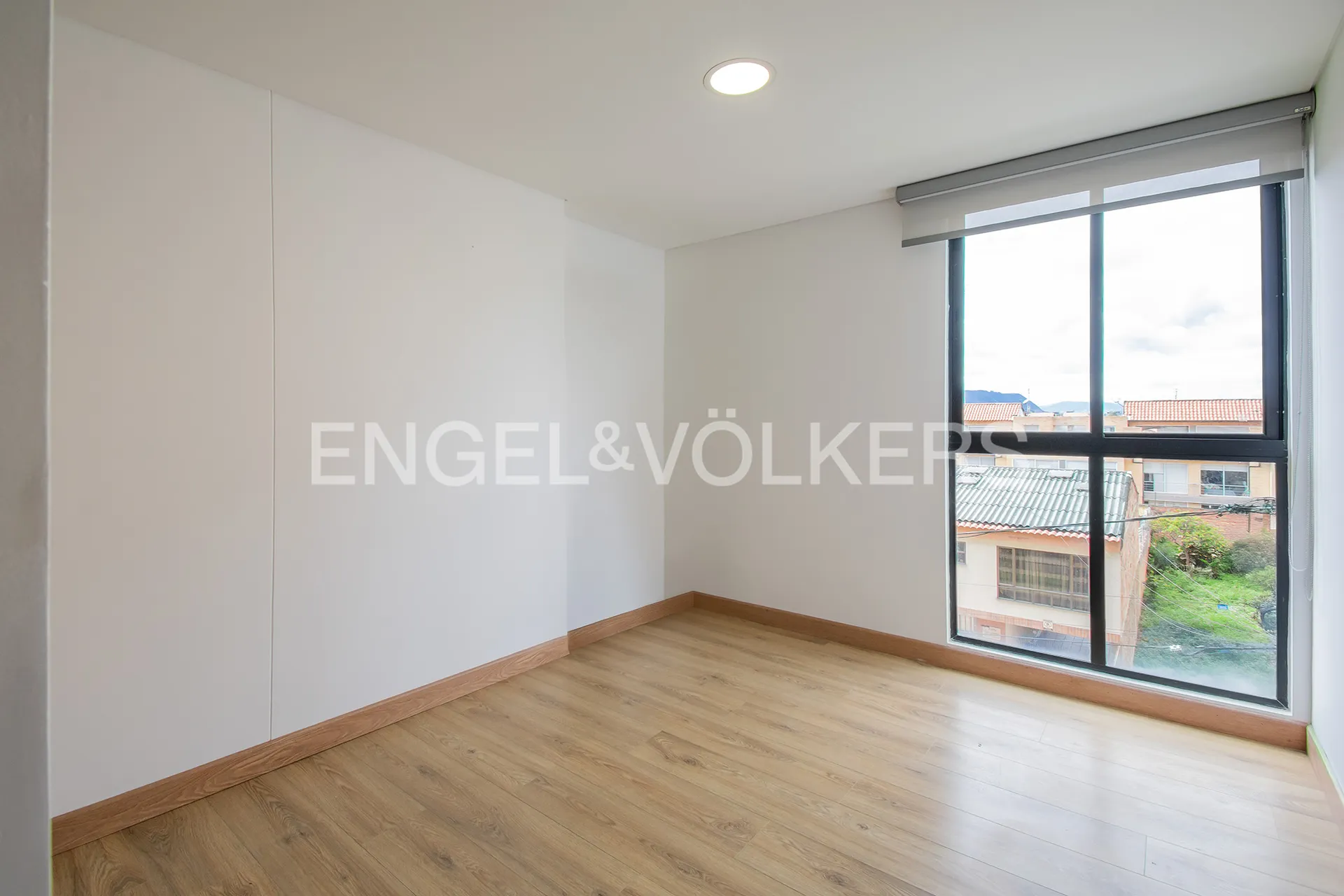 Apartamento en venta en Laura Vicuña, Chía · foto 10 de 18
