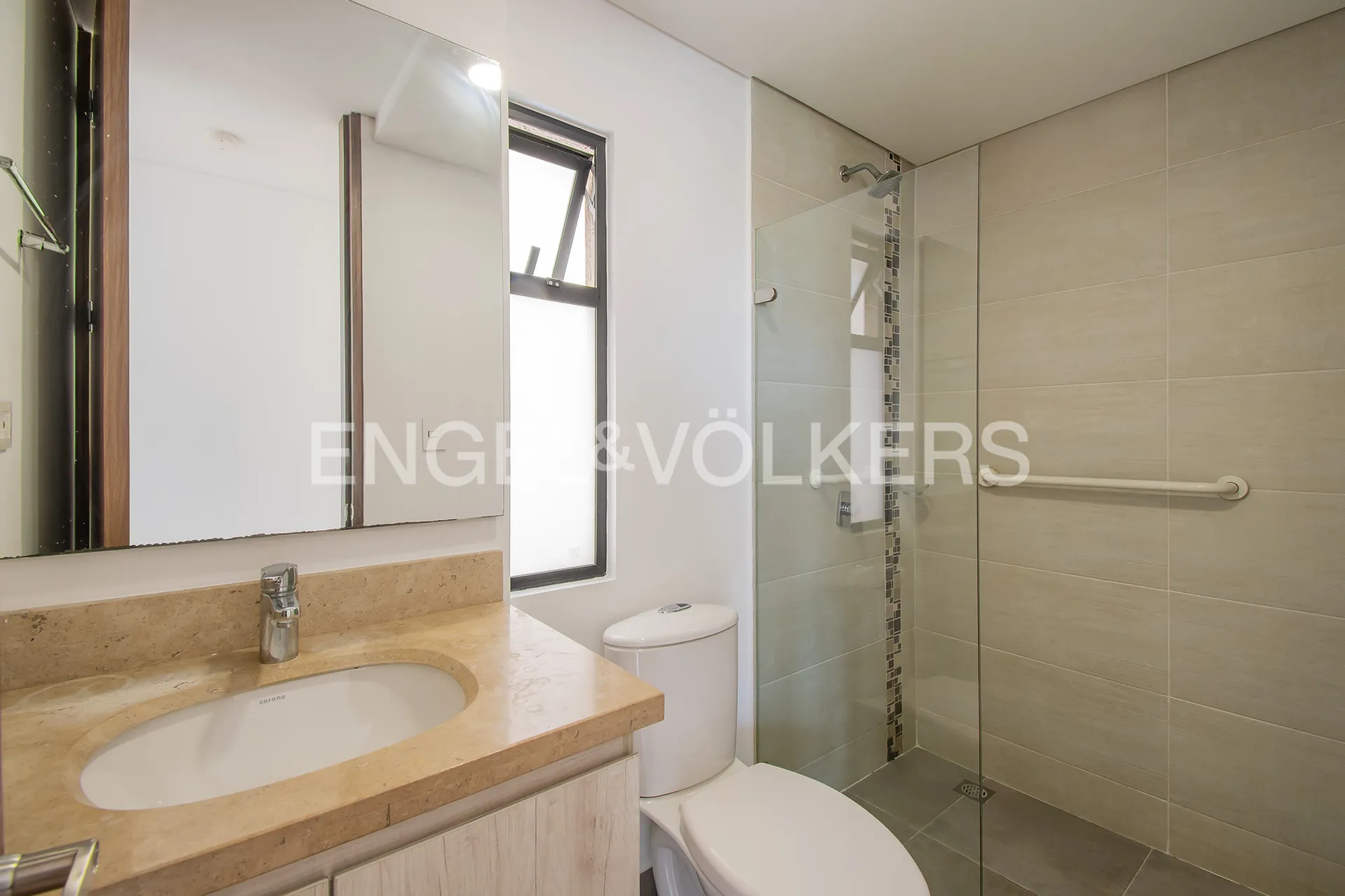 Apartamento en venta en Laura Vicuña, Chía · foto 9 de 18
