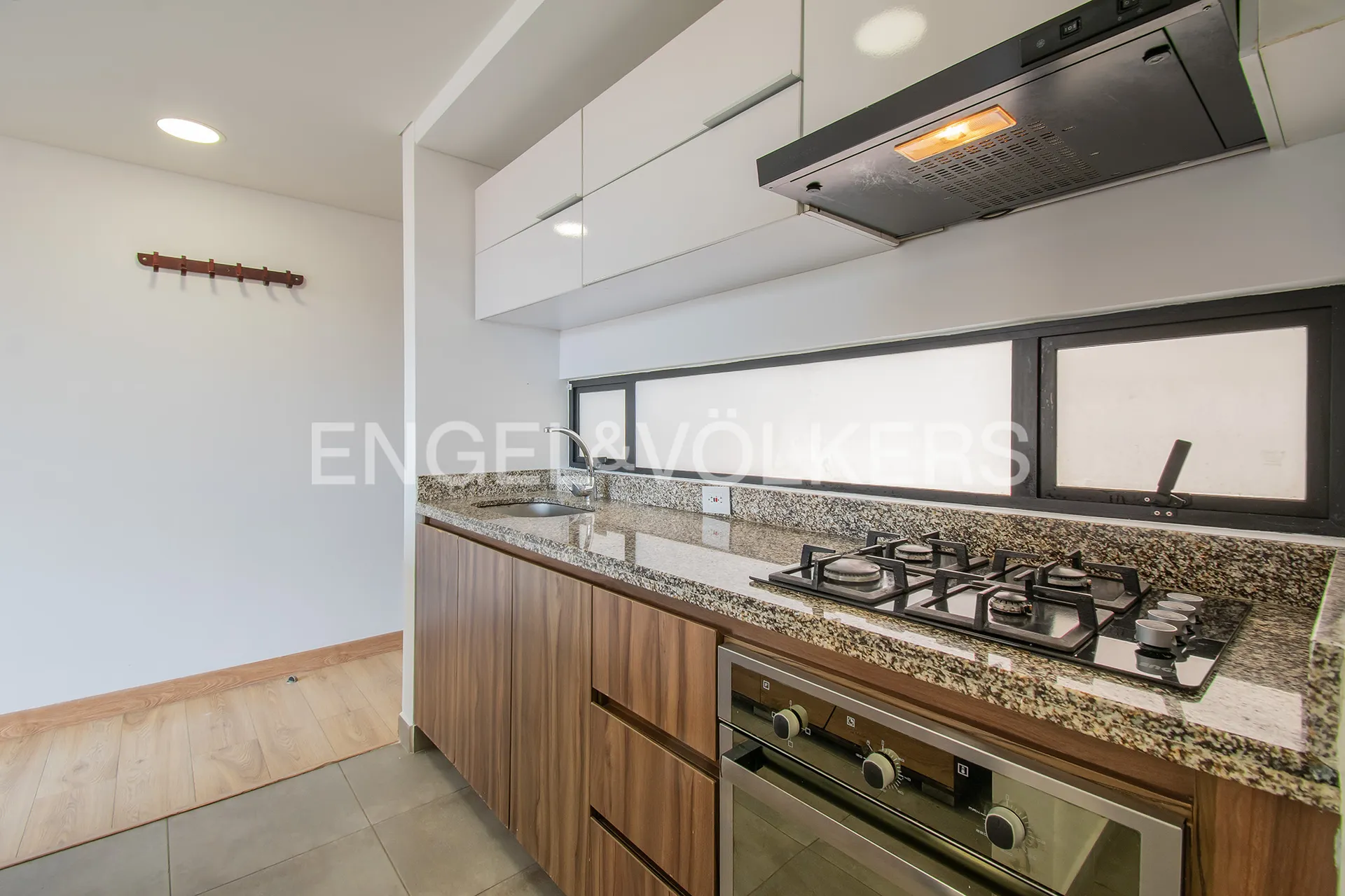 Apartamento en venta en Laura Vicuña, Chía · foto 8 de 18