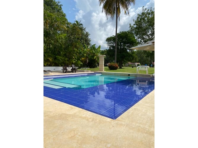 Casa de 4 alcobas en venta en Bosques De Peñalisa, Ricaurte, 381 m² · foto 15 de 15