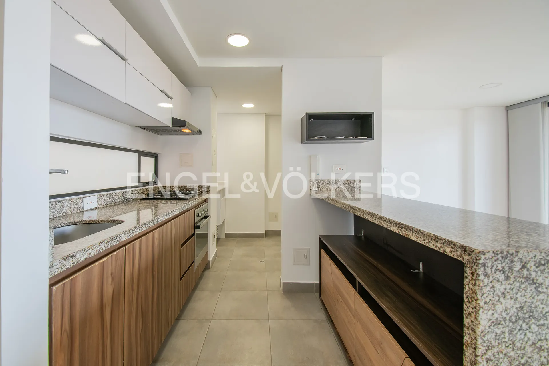 Apartamento en venta en Laura Vicuña, Chía · foto 7 de 18