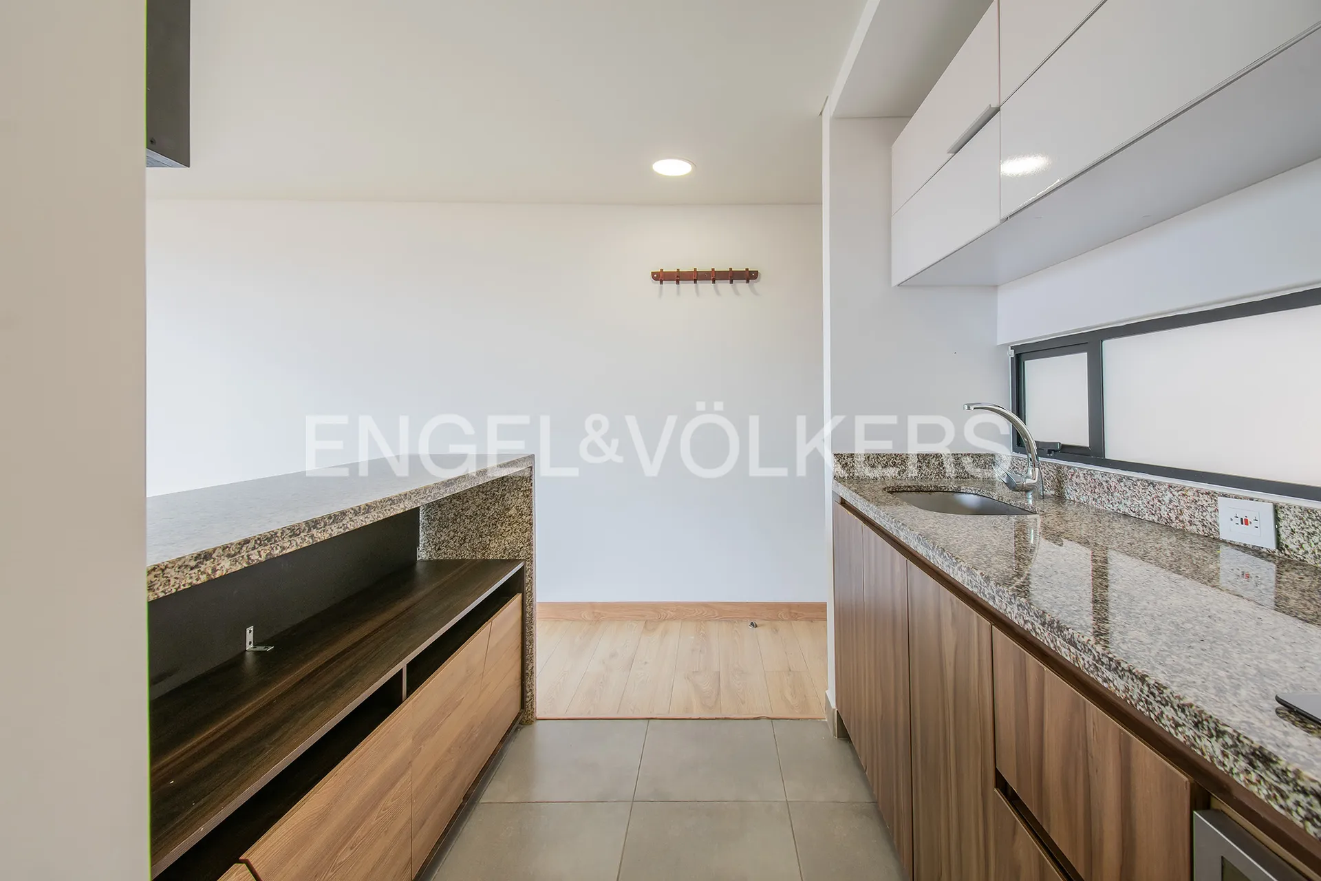 Apartamento en venta en Laura Vicuña, Chía · foto 6 de 18