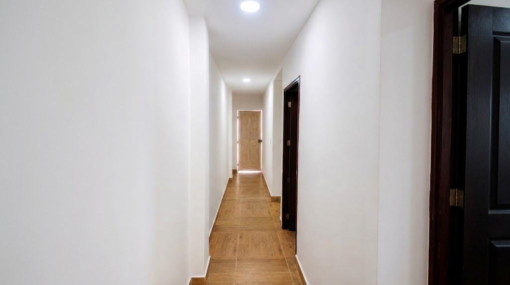 Apartamento en arriendo en Alto Bosque, Cartagena · foto 4 de 10