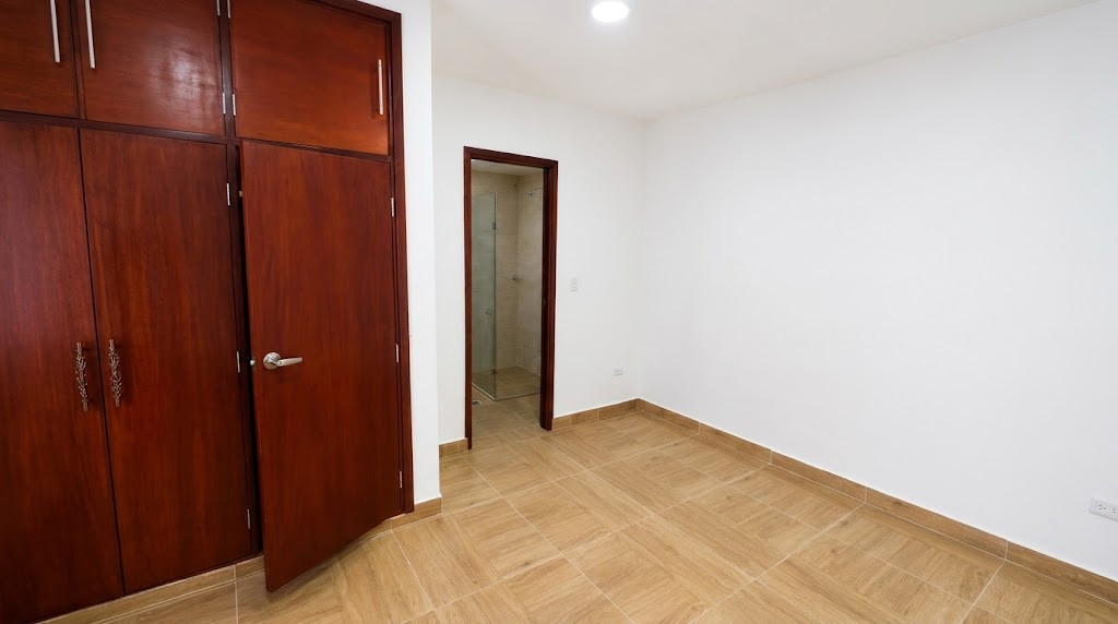 Apartamento en arriendo en Alto Bosque, Cartagena · foto 5 de 10