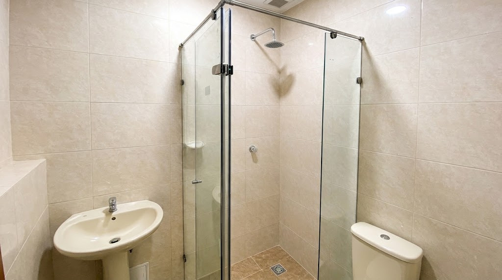 Apartamento en arriendo en Alto Bosque, Cartagena · foto 6 de 10