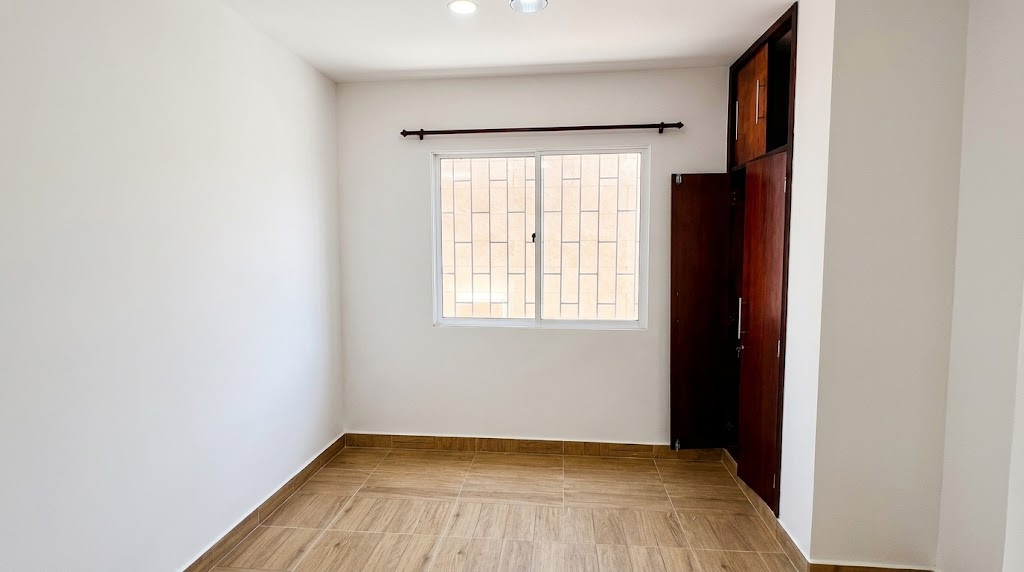 Apartamento en arriendo en Alto Bosque, Cartagena · foto 7 de 10