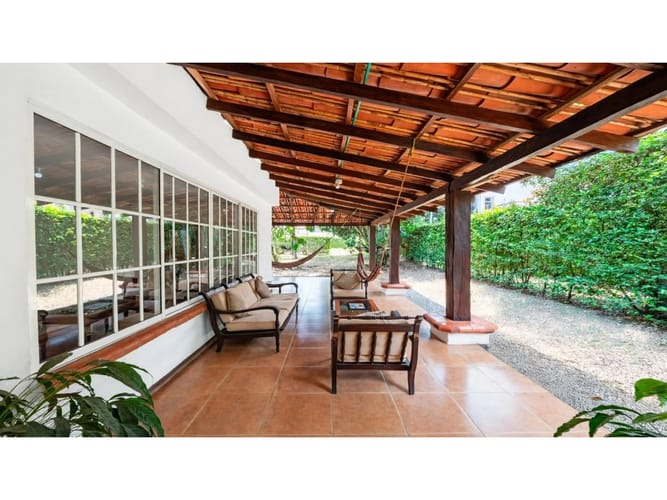 Casa de 5 alcobas en venta en El Hormiguero, Cali, 564 m² · foto 6 de 24