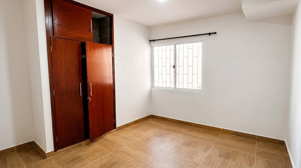 Apartamento en arriendo en Alto Bosque, Cartagena · foto 8 de 10