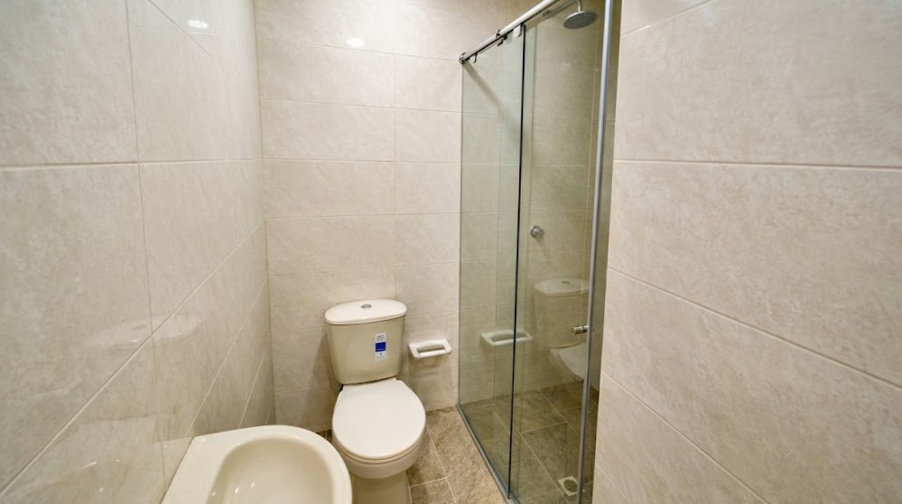 Apartamento en arriendo en Alto Bosque, Cartagena · foto 9 de 10