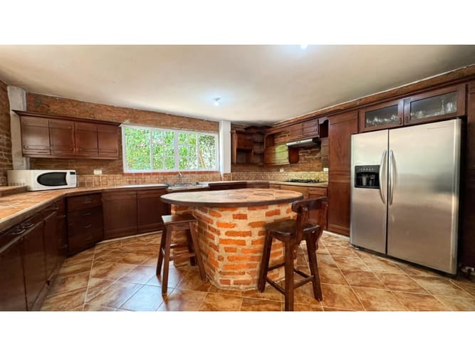 Casa de 5 alcobas en venta en El Hormiguero, Cali, 564 m² · foto 7 de 24