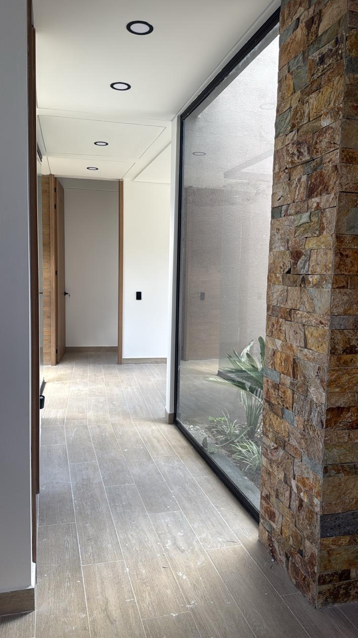 Casa en arriendo en El Carmen de Viboral · foto 11 de 18