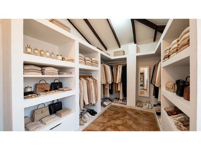Casa de 5 alcobas en venta en El Hormiguero, Cali, 564 m² · foto 11 de 24