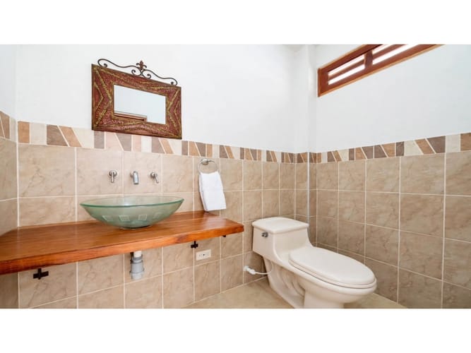 Casa de 5 alcobas en venta en El Hormiguero, Cali, 564 m² · foto 12 de 24