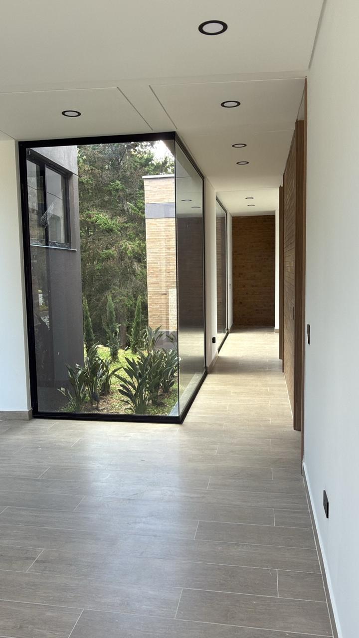 Casa en arriendo en El Carmen de Viboral · foto 10 de 18