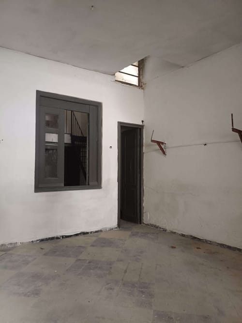 Local Comercial en alquiler ubicado en el Centro, con más de 200 m2 · Foto 7