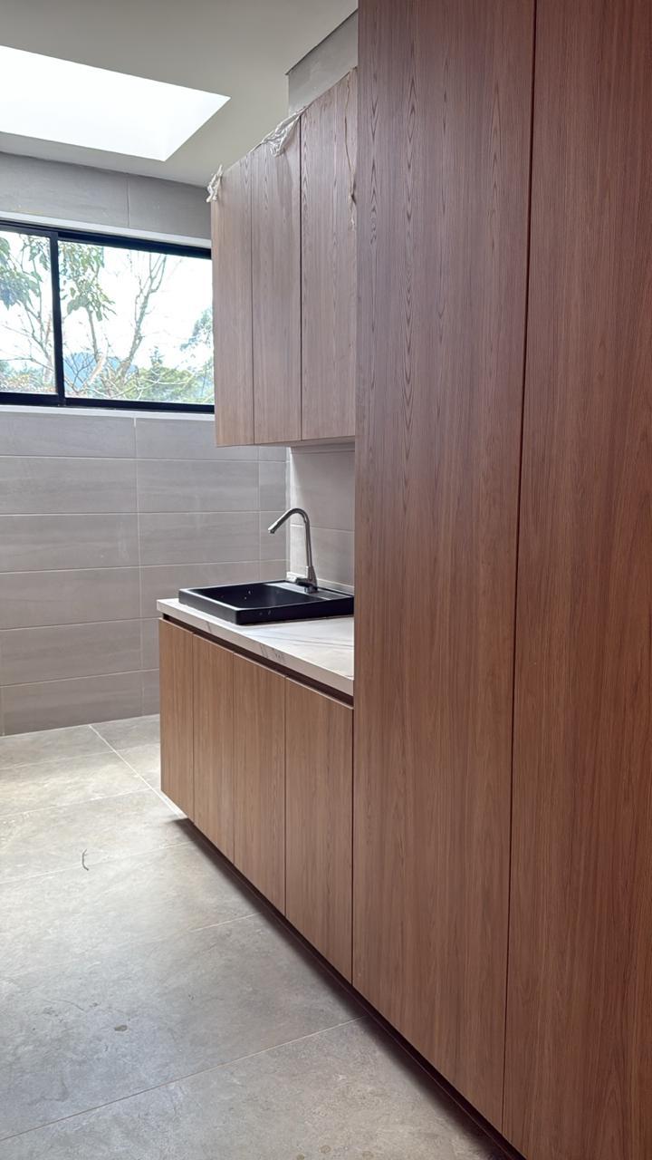 Casa en arriendo en El Carmen de Viboral · foto 12 de 18