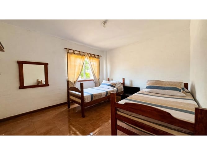 Casa de 5 alcobas en venta en El Hormiguero, Cali, 564 m² · foto 14 de 24