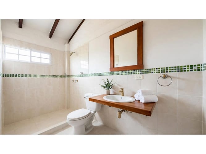 Casa de 5 alcobas en venta en El Hormiguero, Cali, 564 m² · foto 15 de 24