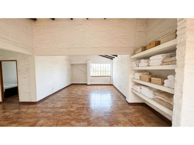 Casa de 5 alcobas en venta en El Hormiguero, Cali, 564 m² · foto 16 de 24