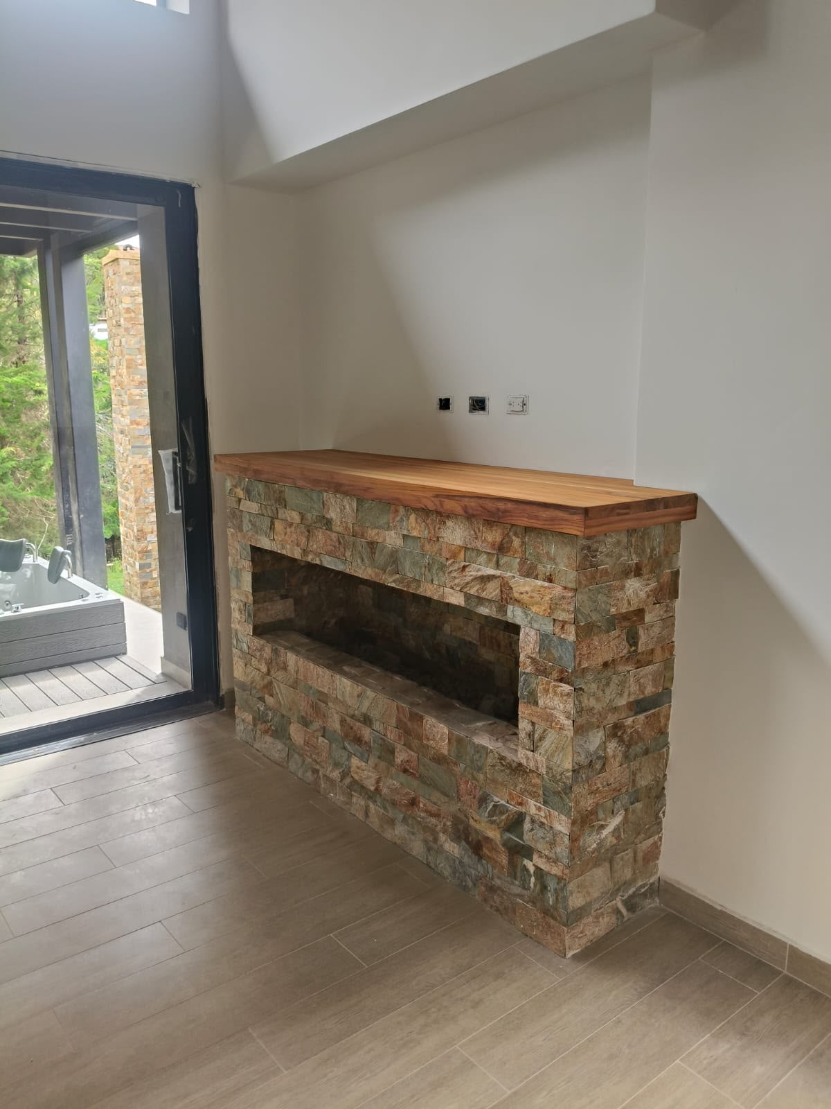 Casa en arriendo en El Carmen de Viboral · foto 15 de 18