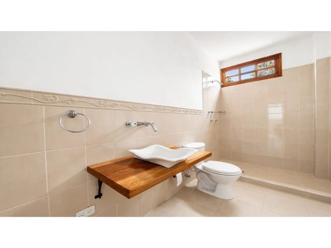 Casa de 5 alcobas en venta en El Hormiguero, Cali, 564 m² · foto 18 de 24
