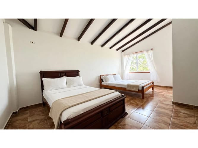 Casa de 5 alcobas en venta en El Hormiguero, Cali, 564 m² · foto 19 de 24