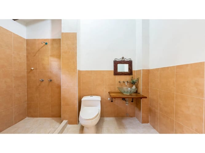 Casa de 5 alcobas en venta en El Hormiguero, Cali, 564 m² · foto 20 de 24