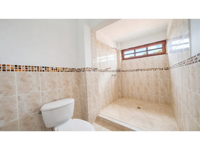 Casa de 5 alcobas en venta en El Hormiguero, Cali, 564 m² · foto 21 de 24