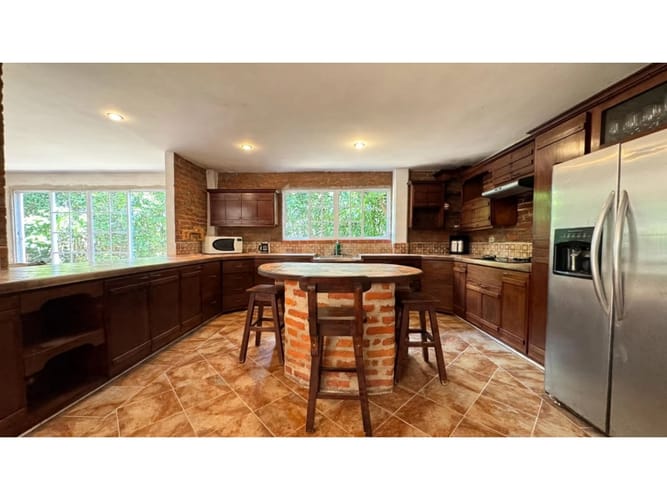 Casa de 5 alcobas en venta en El Hormiguero, Cali, 564 m² · foto 23 de 24