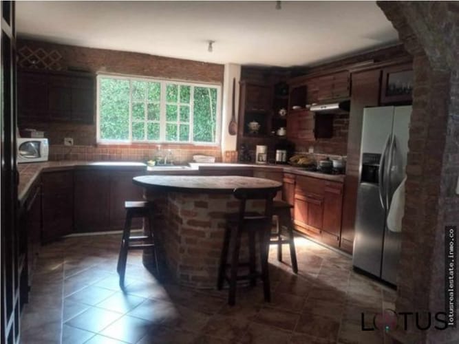 Casa de 5 alcobas en venta en El Hormiguero, Cali, 564 m² · foto 24 de 24