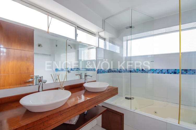 Casa en venta en Laura Vicuña, Chía · foto 16 de 18