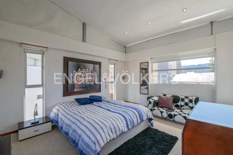 Casa en venta en Laura Vicuña, Chía · foto 15 de 18