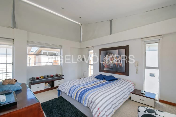 Casa en venta en Laura Vicuña, Chía · foto 14 de 18
