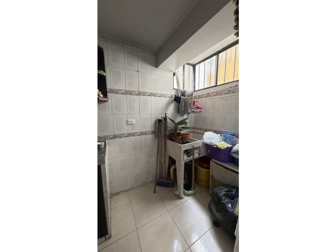 Apartamento de 2 alcobas en venta en Alameda, Cali, 54 m² · foto 9 de 19