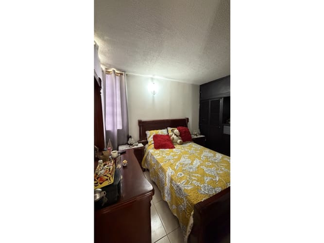 Apartamento de 2 alcobas en venta en Alameda, Cali, 54 m² · foto 14 de 19