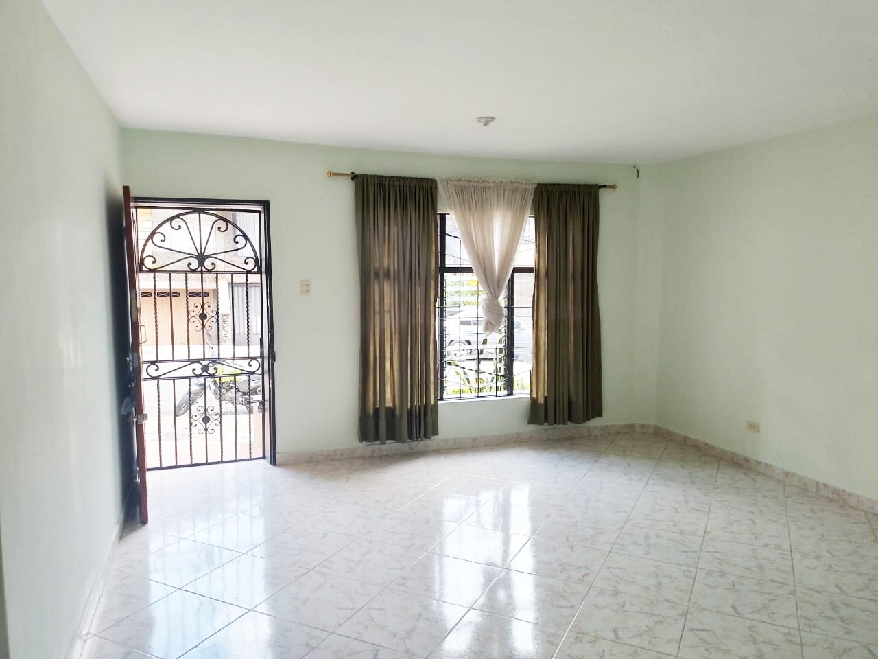 Casa en Venta en Laureles, Medellín