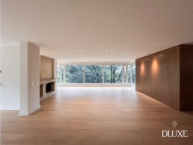 Apartaestudio en arriendo en Chapinero, Bogotá, 360 m² · foto 3 de 24