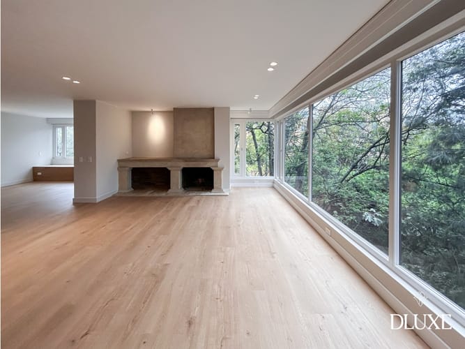 Apartaestudio en arriendo en Chapinero, Bogotá, 360 m² · foto 4 de 24