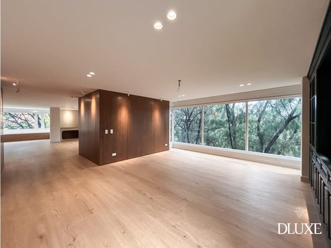 Apartaestudio en arriendo en Chapinero, Bogotá, 360 m² · foto 5 de 24