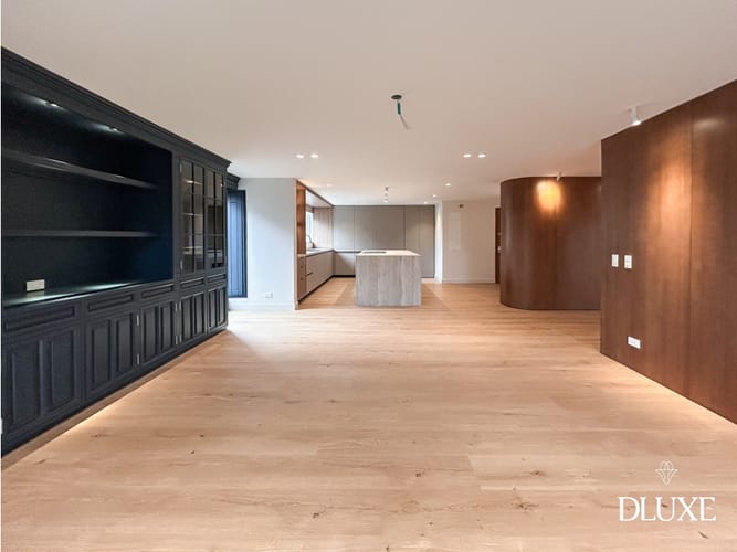 Apartaestudio en arriendo en Chapinero, Bogotá, 360 m² · foto 6 de 24